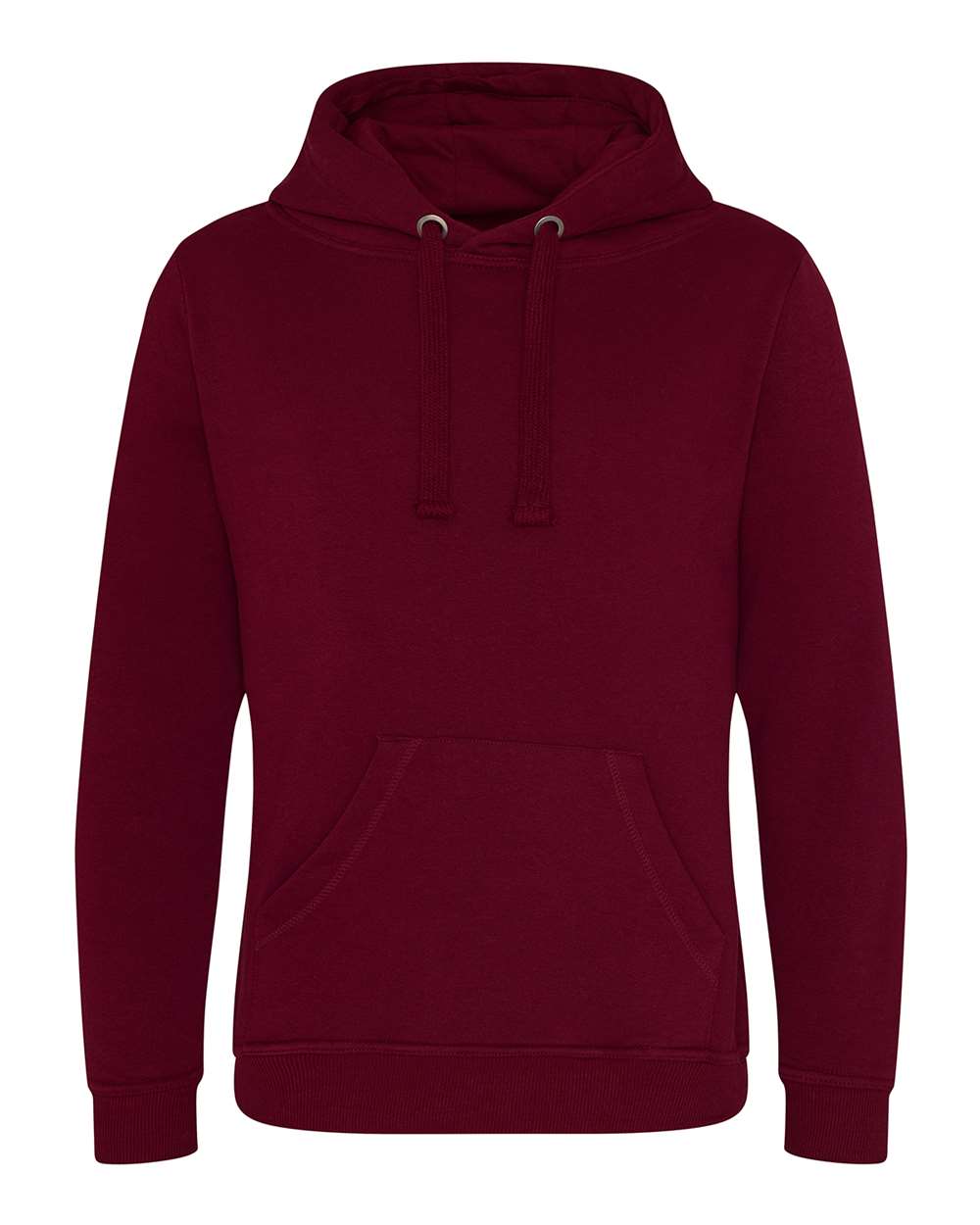 #color_Burgundy