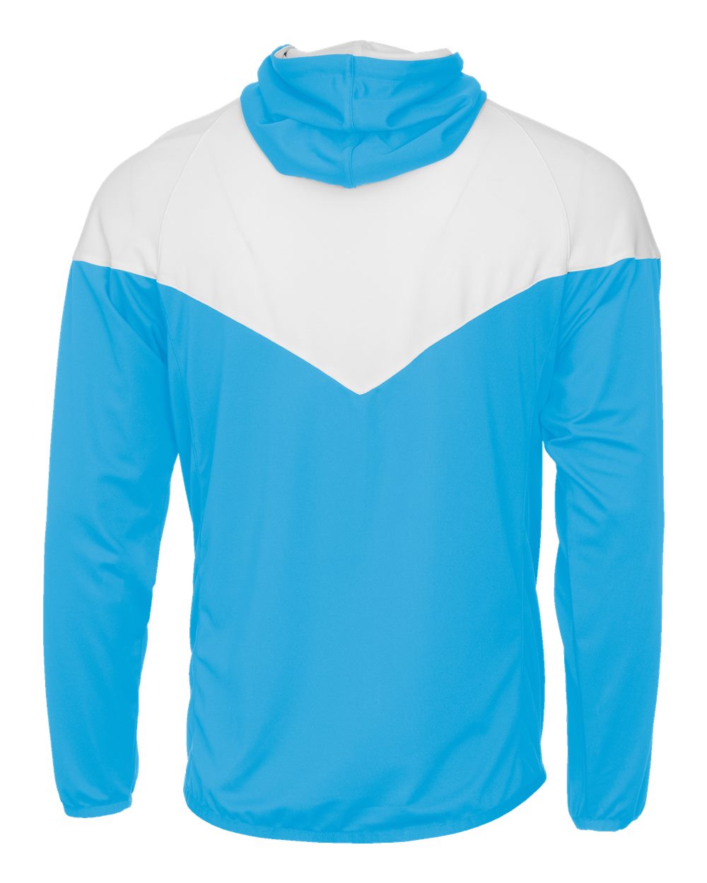 #color_Columbia Blue/ White