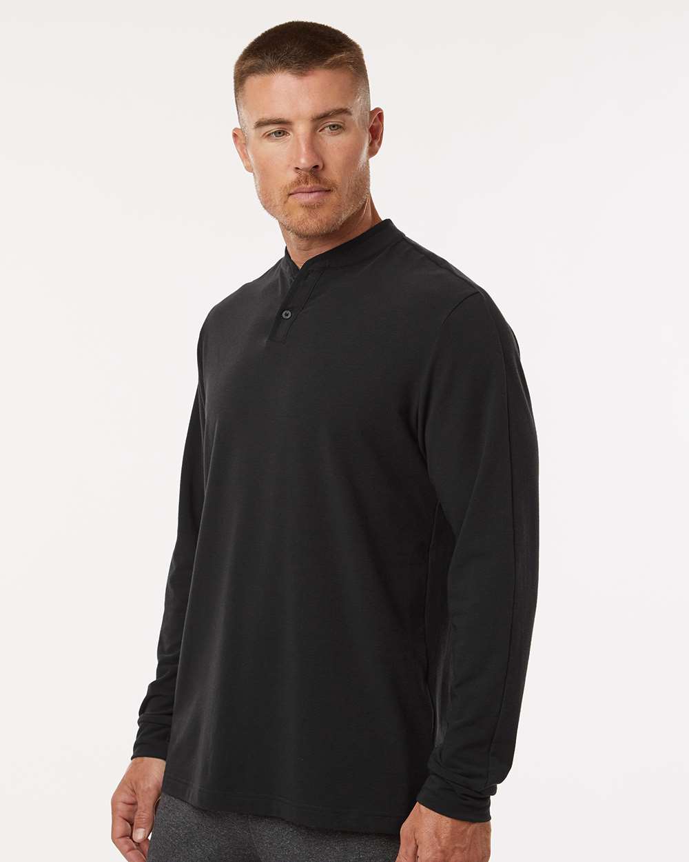 #colormdl_Black