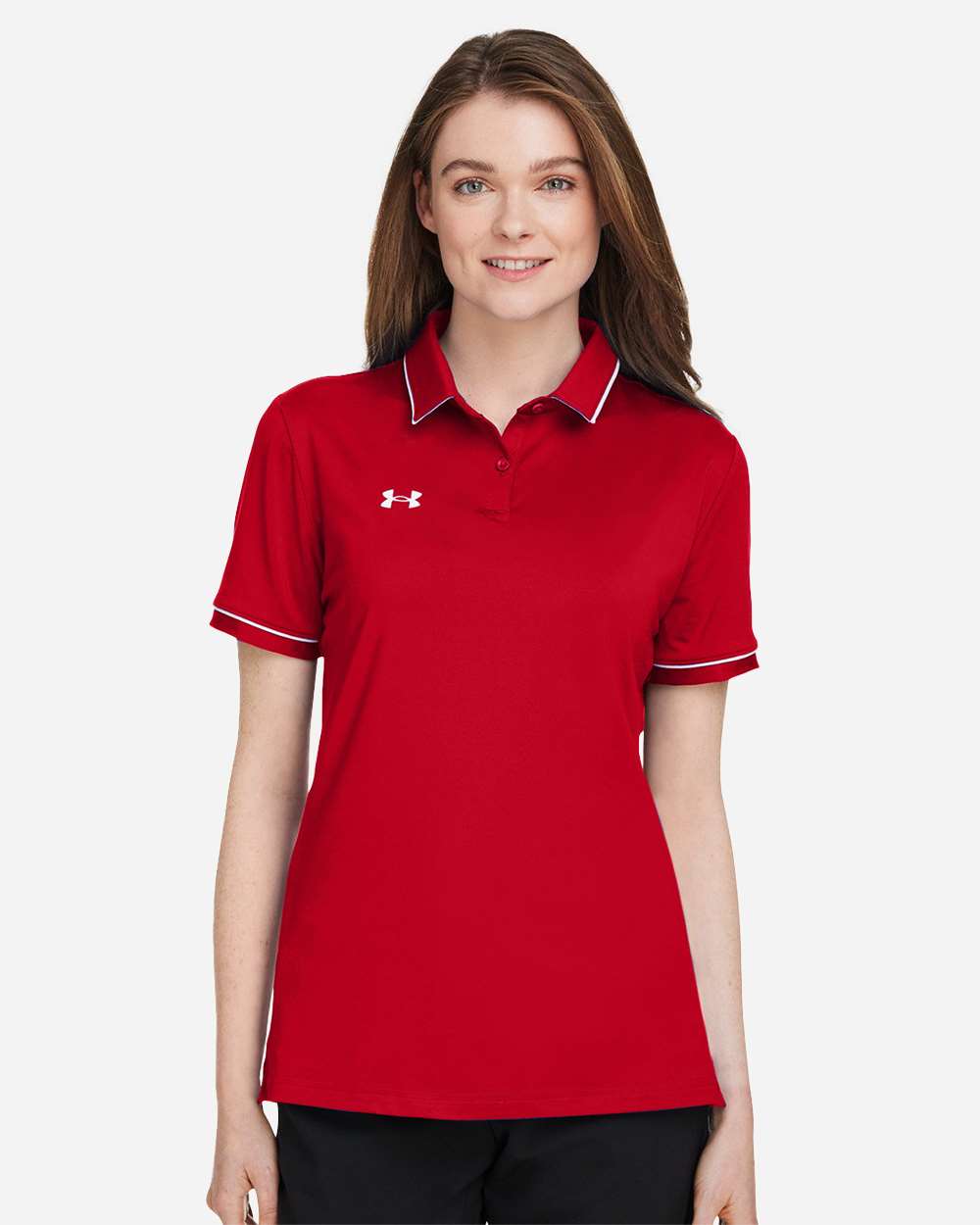 #colormdl_Red/ White