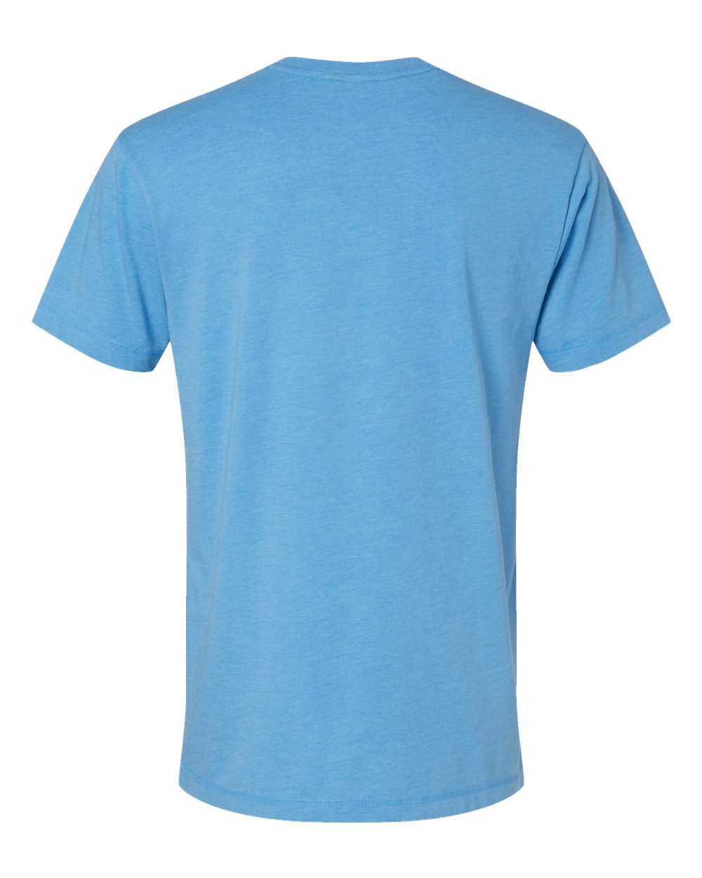 #color_Washed Tradewind