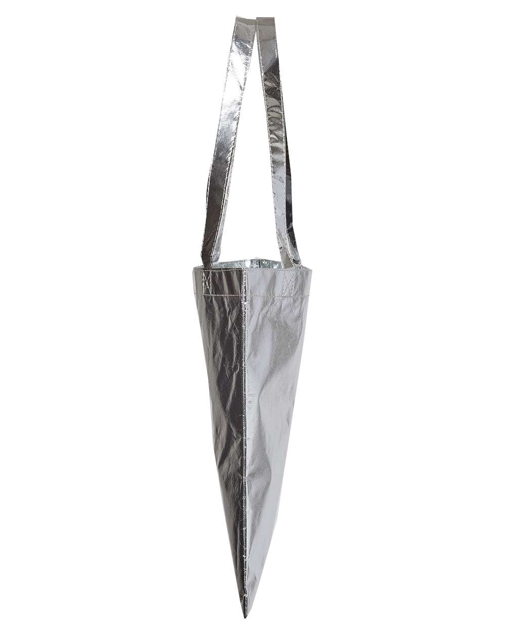 #color_Metallic Silver