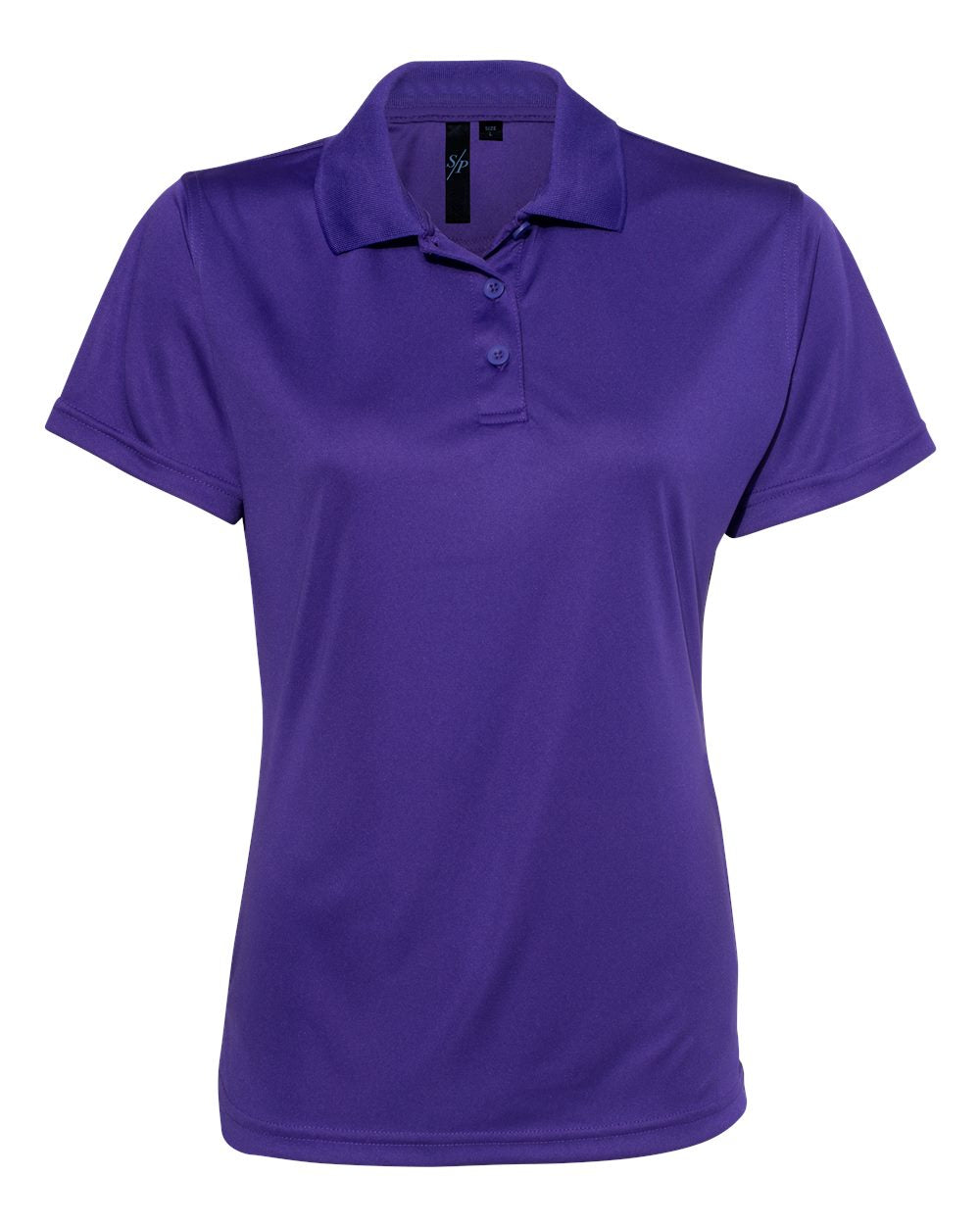 #color_Purple