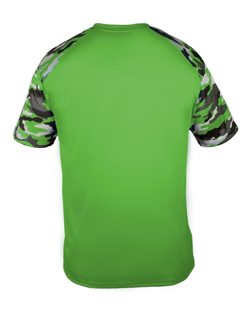 #color_Lime/ Lime Camo