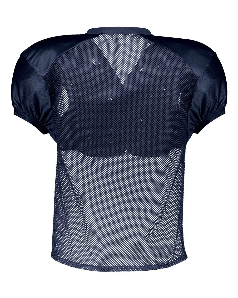 #color_Navy