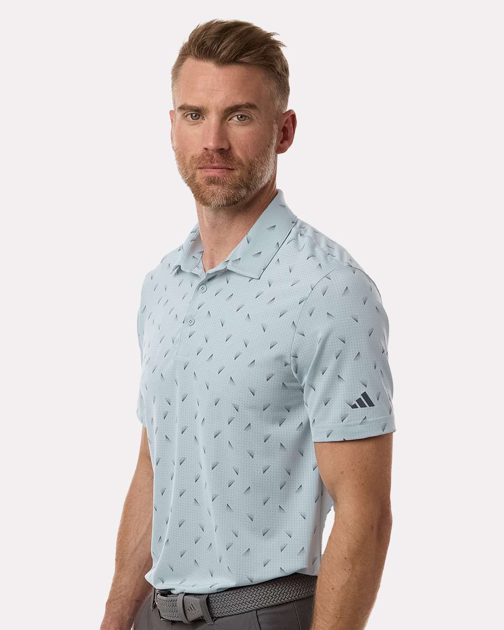 #colormdl_Wonder Blue/ Collegiate Navy