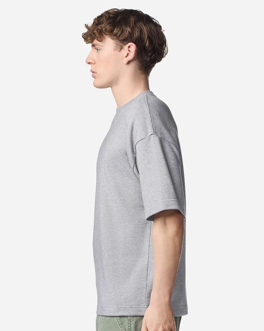 #colormdl_Heather Grey