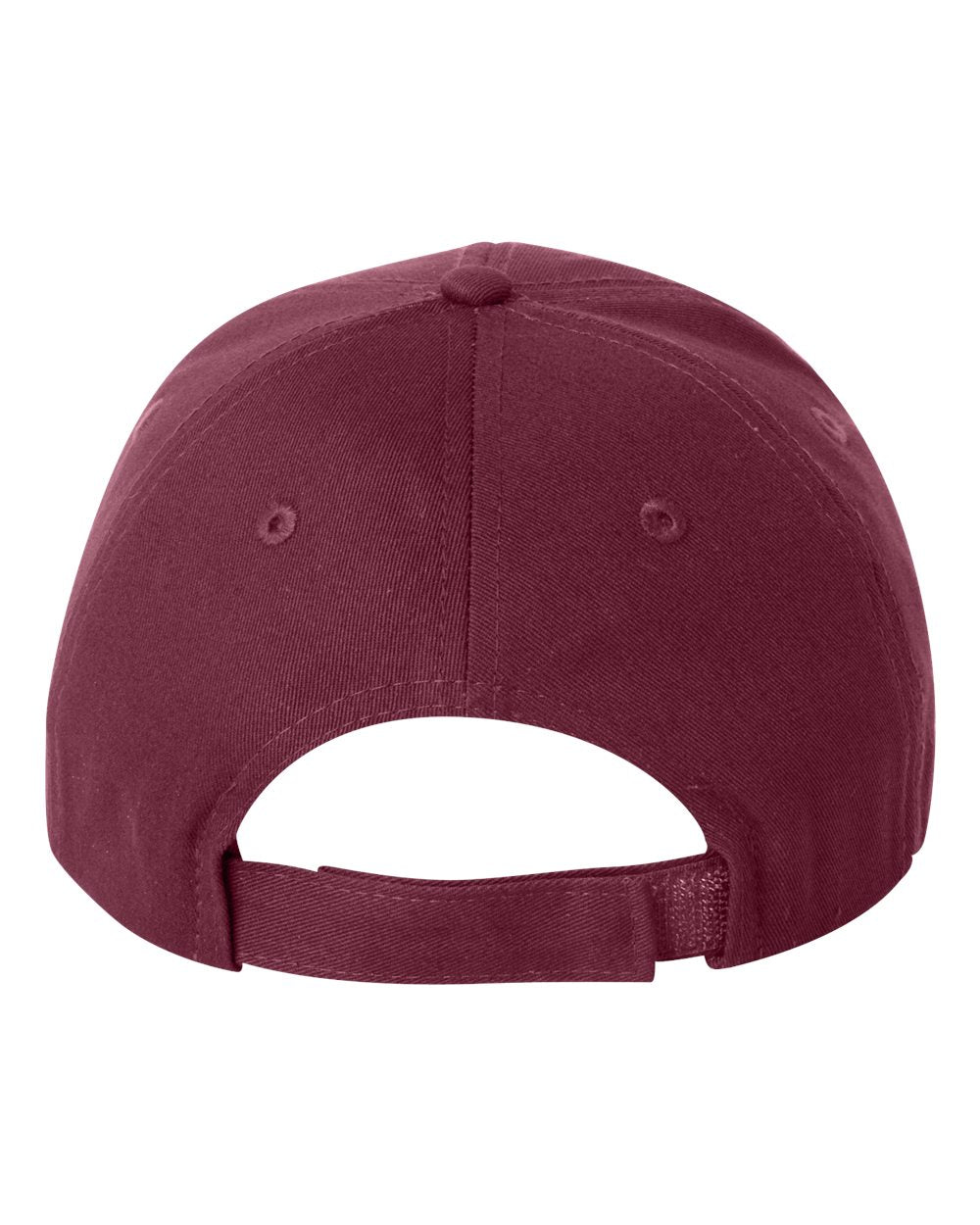 #color_Maroon