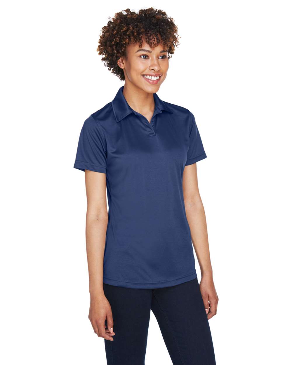 #colormdl_Navy