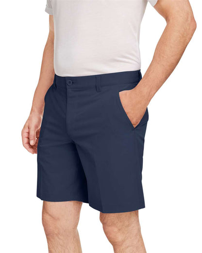 Swannies Men's Sully Shorts SWS700 #colormdl_Navy