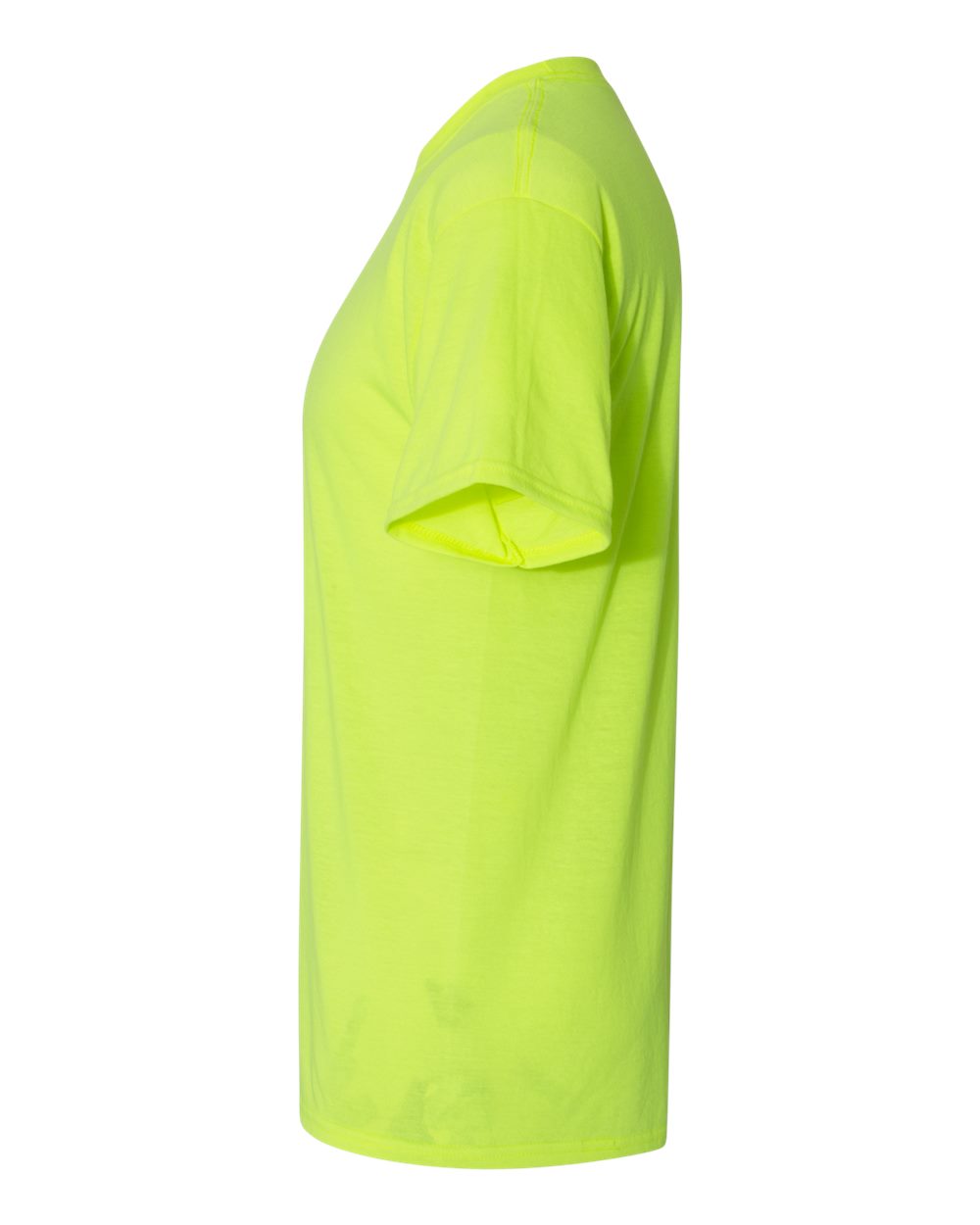 #color_Safety Green