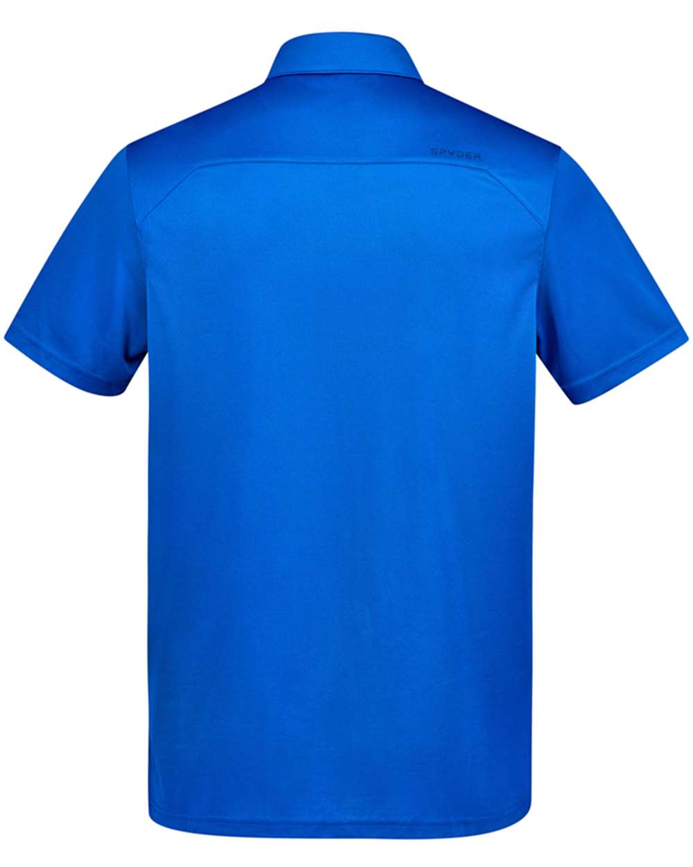 #color_Electric Blue