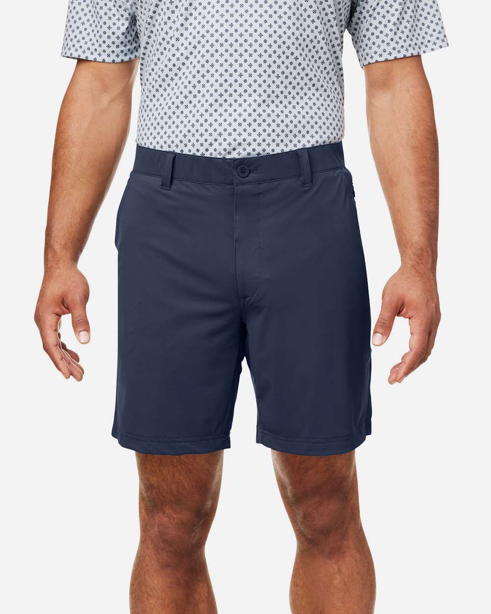 #colormdl_Navy