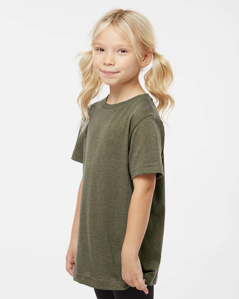 #colormdl_Vintage Military Green