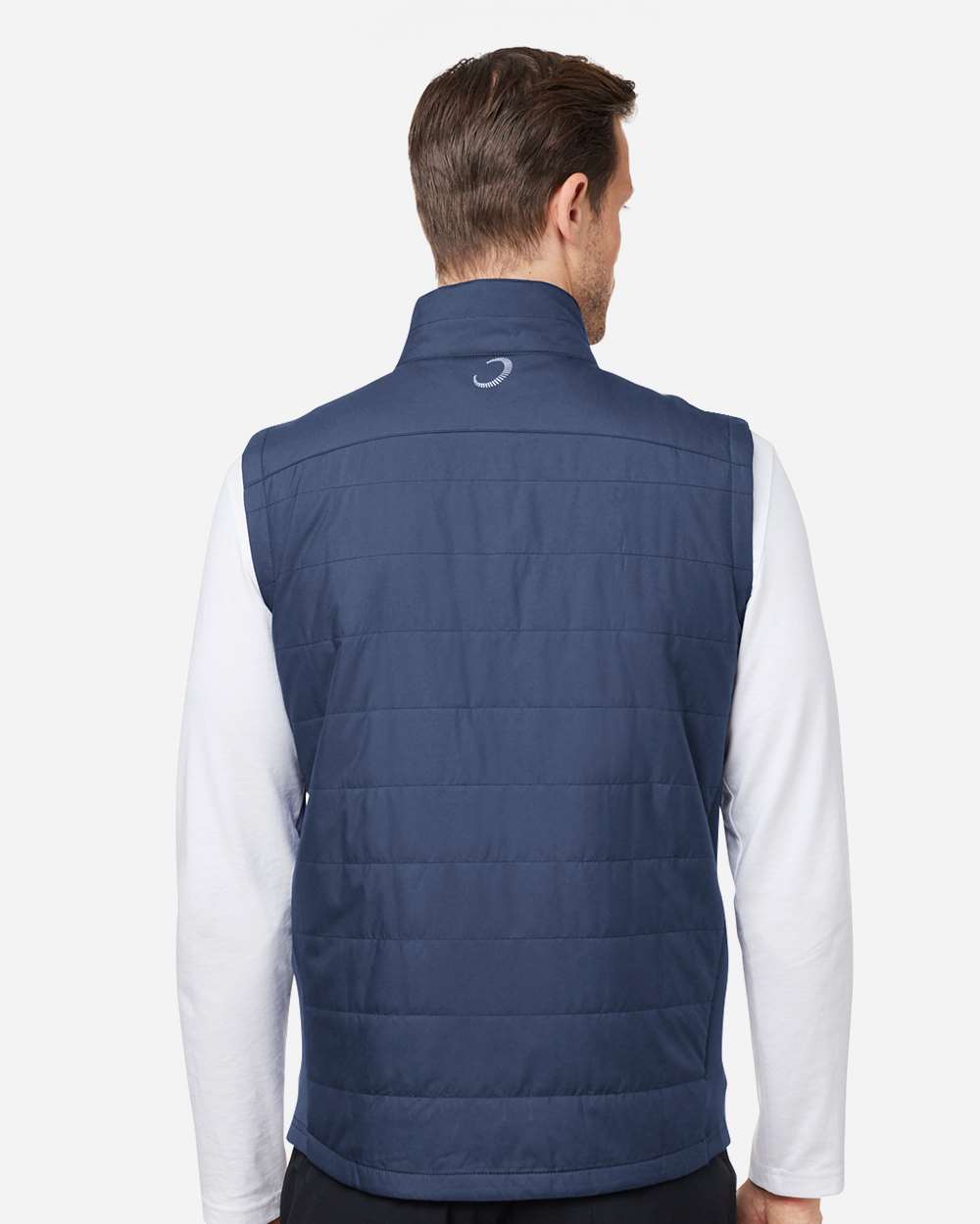 #colormdl_Navy
