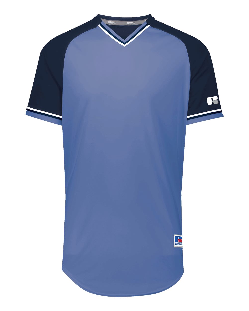 #color_Columbia Blue/ Navy/ White