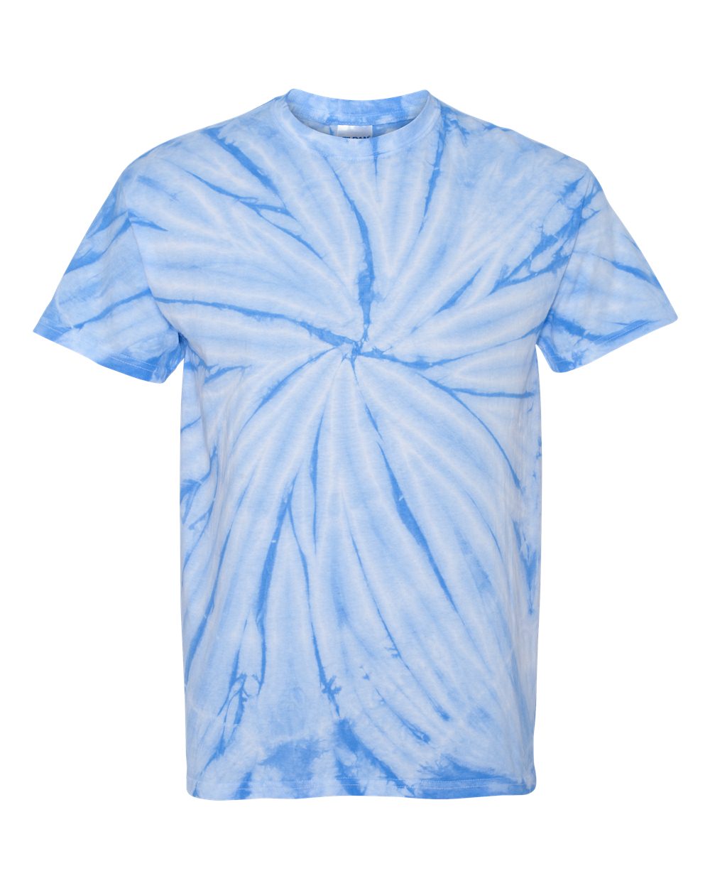 #color_Columbia