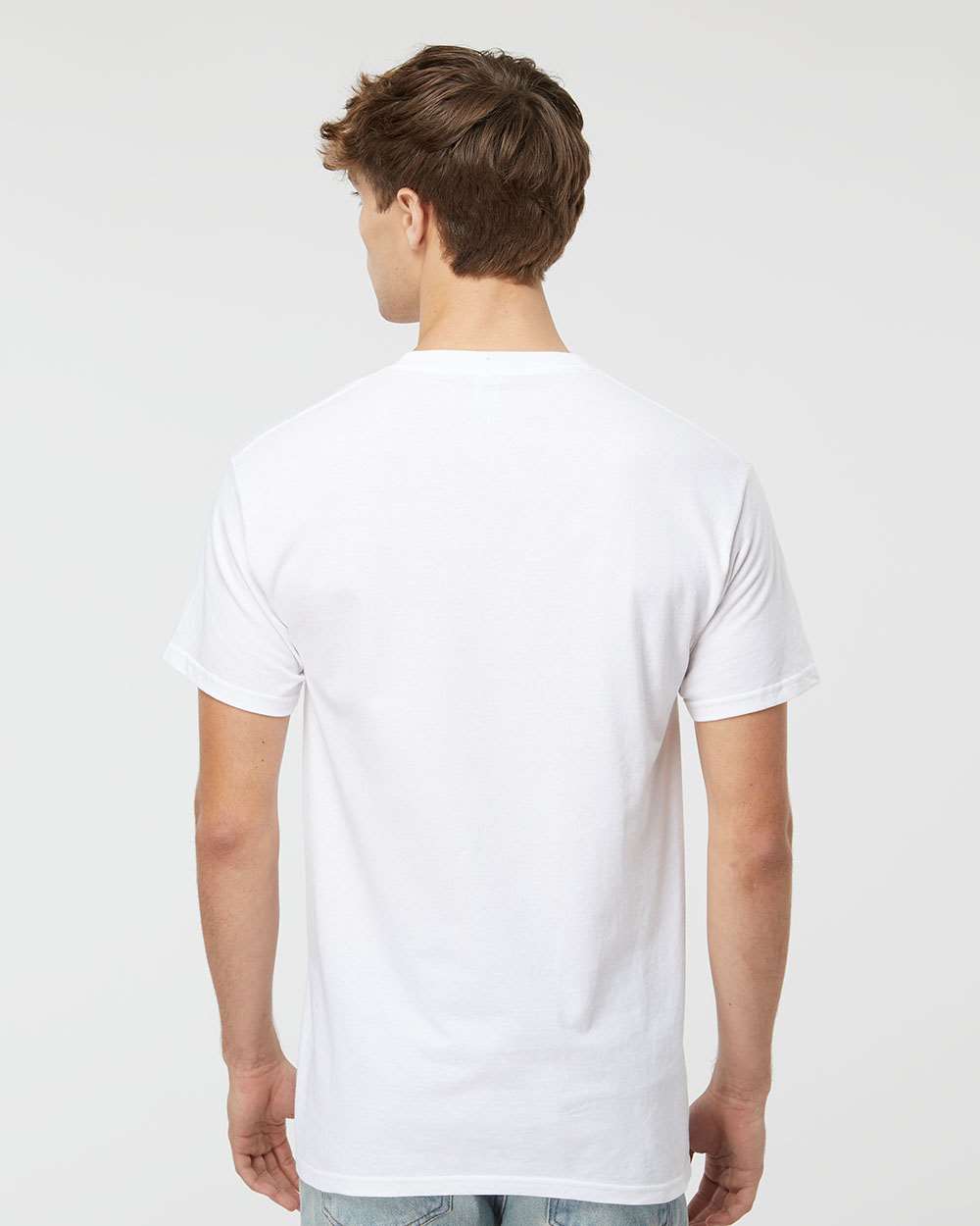 #colormdl_White