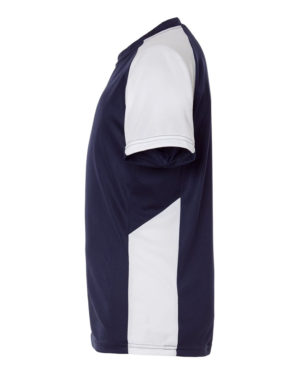 #color_Navy/ White