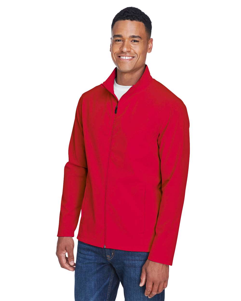 #colormdl_Sport Red