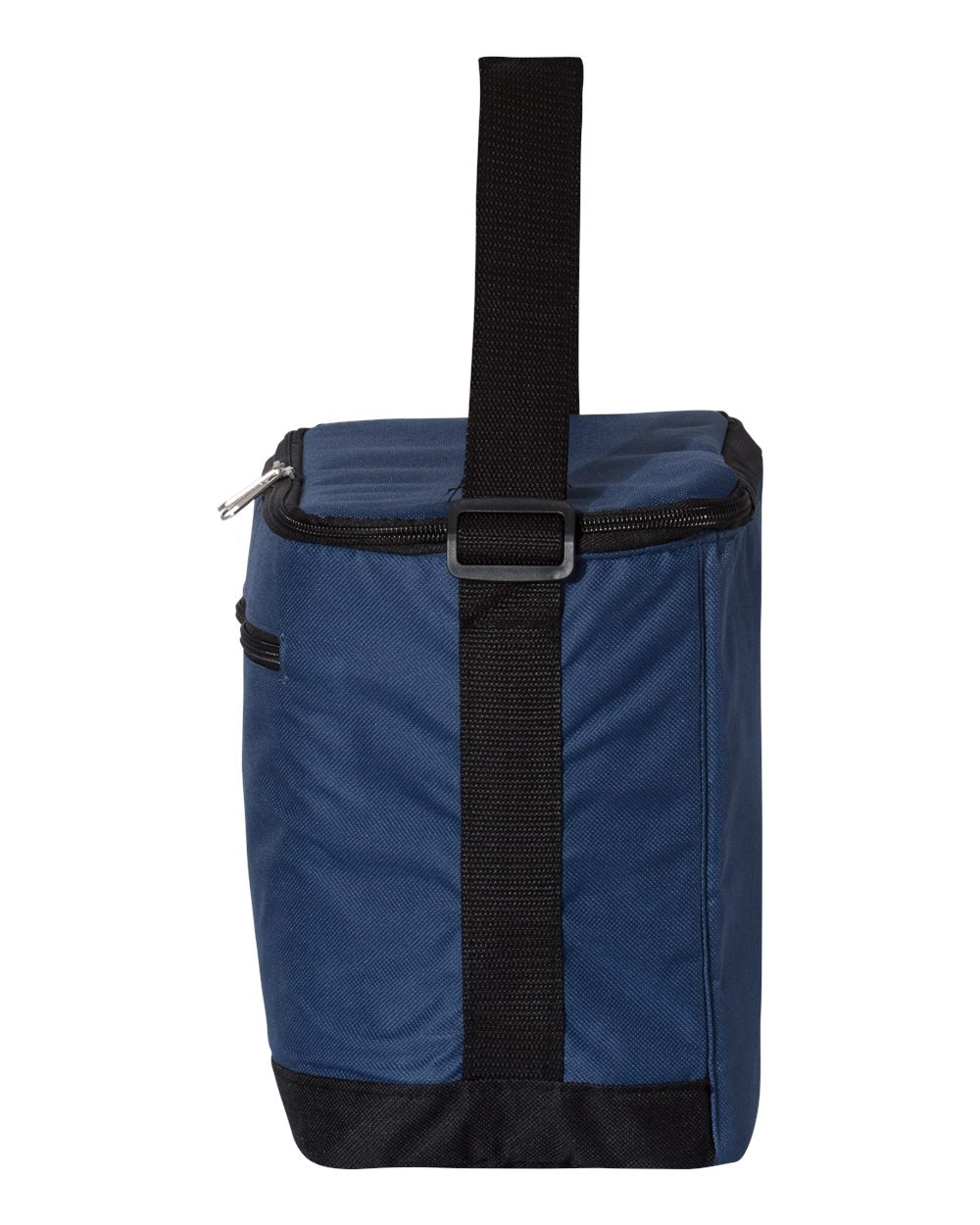 #color_Navy