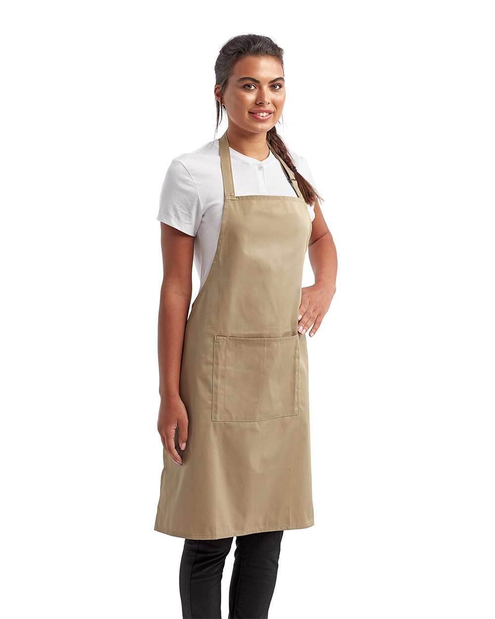 #colormdl_Khaki