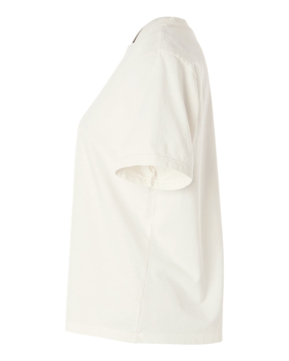 #color_Vintage White