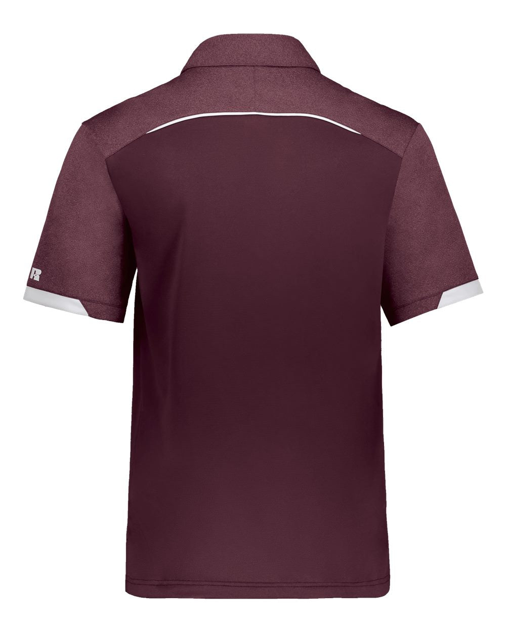 #color_Maroon