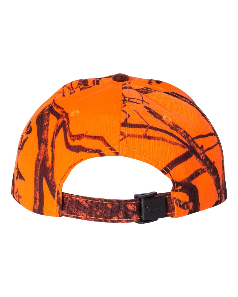 #color_Mossy Oak Break-Up Blaze Orange
