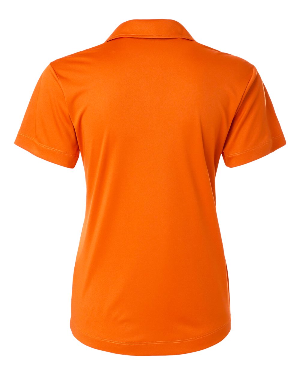 #color_Neon Orange