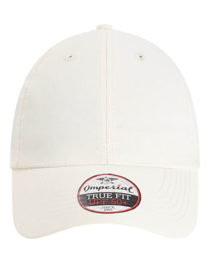 Imperial The Original Performance Cap X210P #color_Macaroon