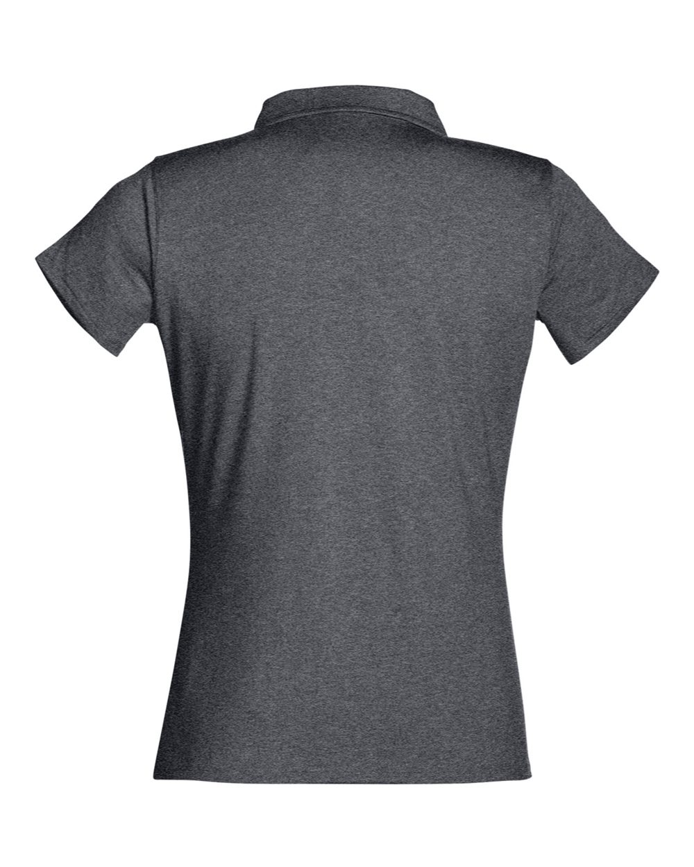 #color_Black Heather