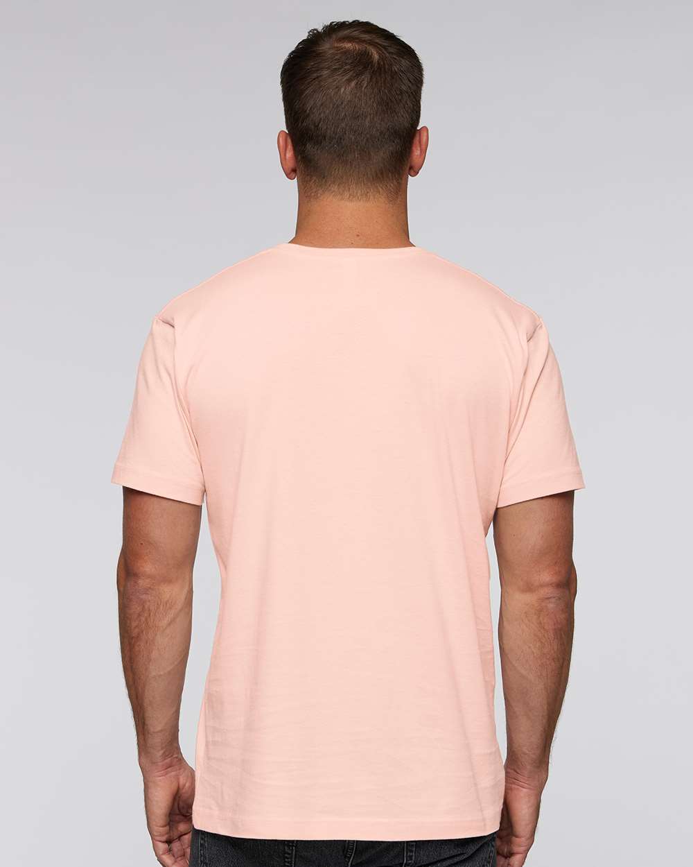 #colormdl_Blush