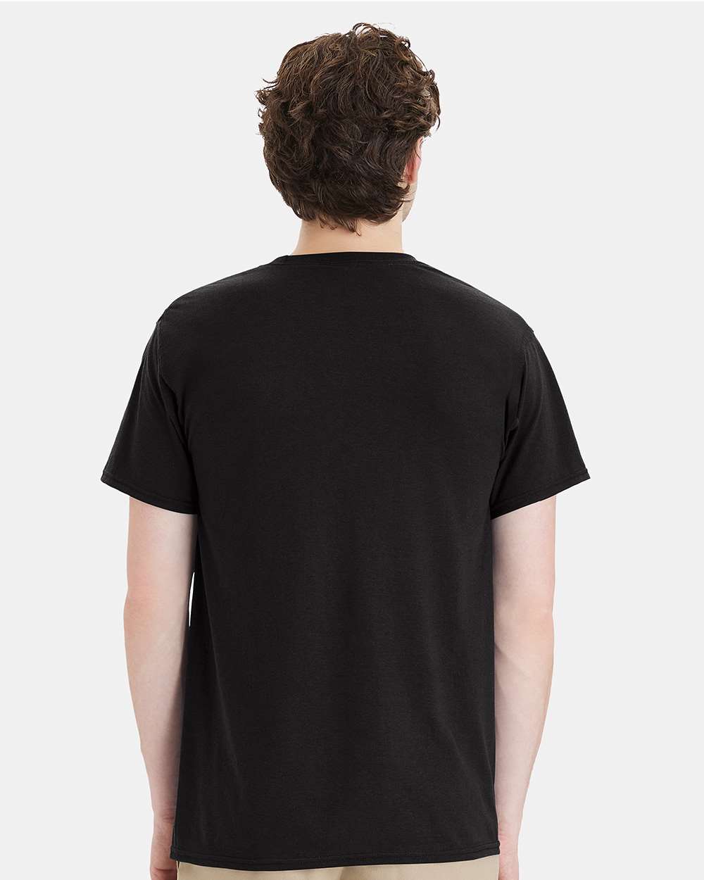 #colormdl_Black