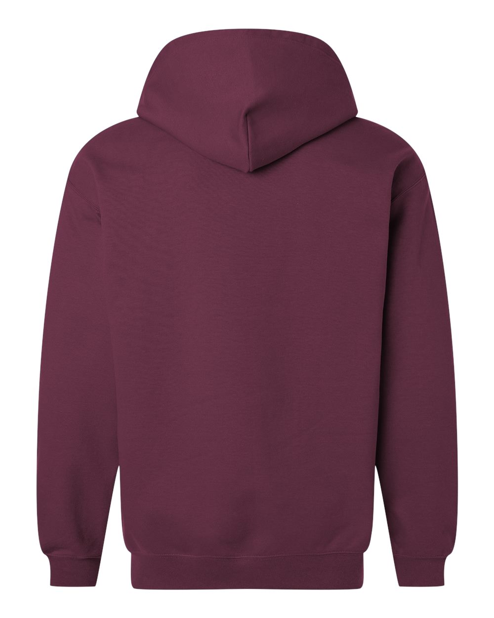 #color_Maroon