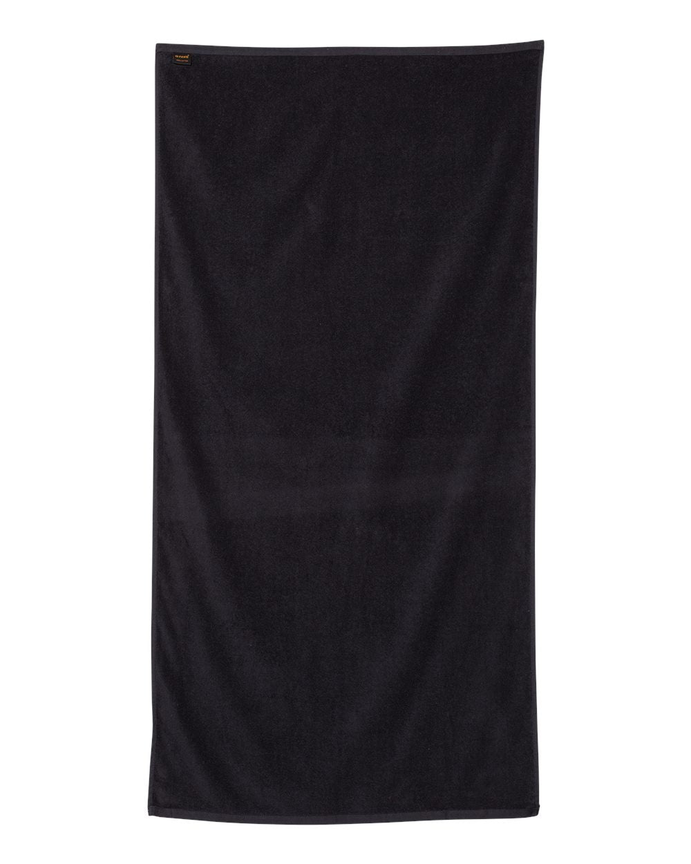 #color_Black