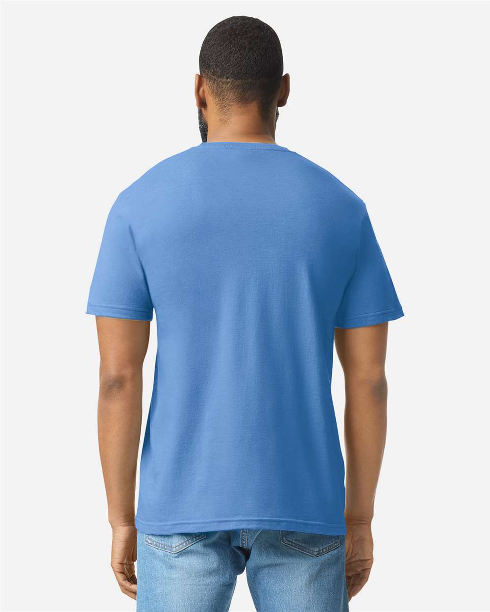 #colormdl_Carolina Blue Mist