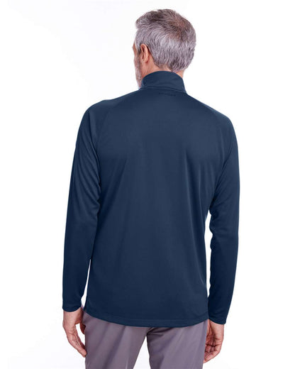 Spyder Men's Freestyle Half-Zip Pullover S16797 #colormdl_Frontier