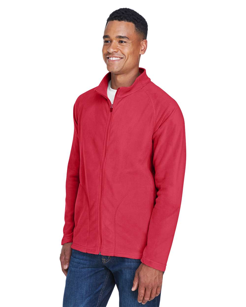 #colormdl_Sport Red
