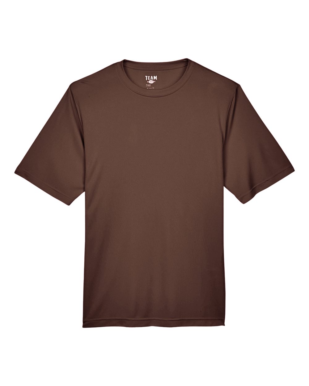 #color_Sport Dark Brown