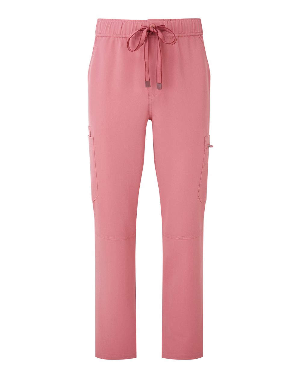 #color_Calm Pink