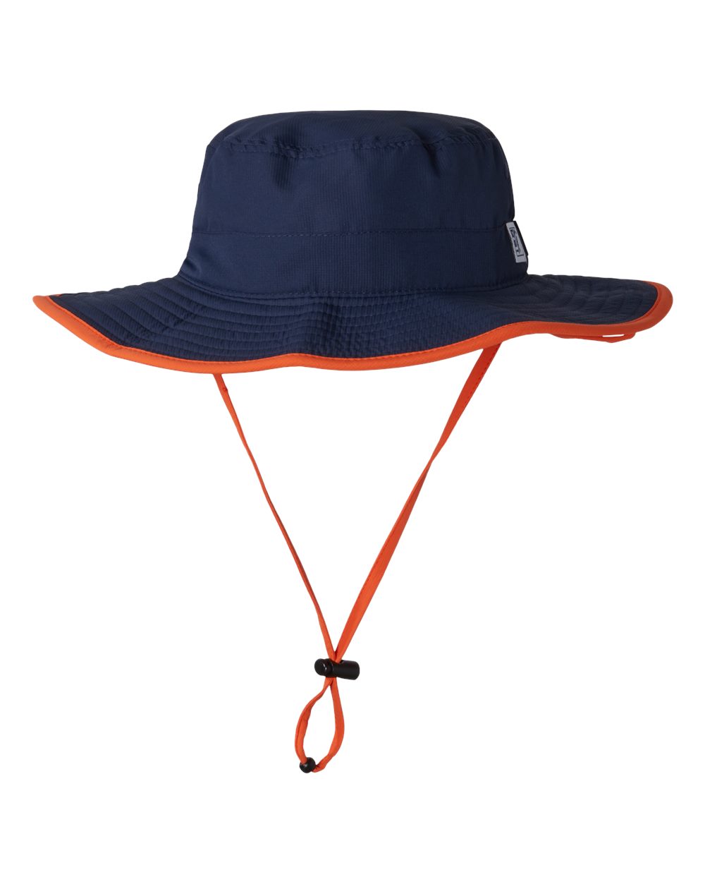 #color_Navy/ Orange