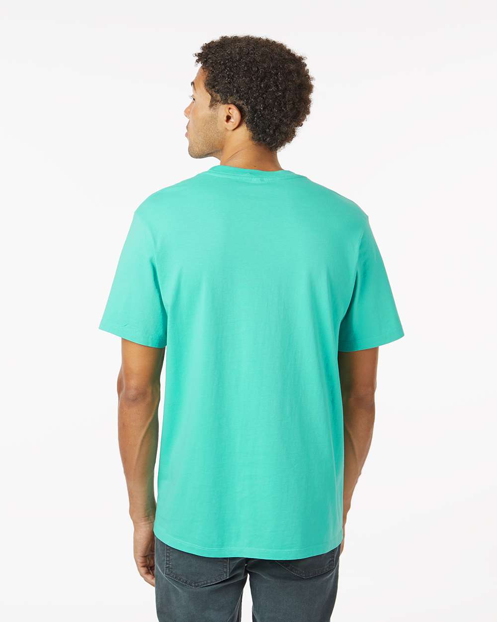 #colormdl_Seafoam