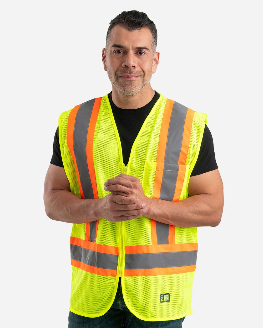 #colormdl_Yellow