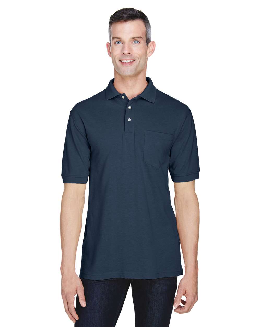 #colormdl_Navy