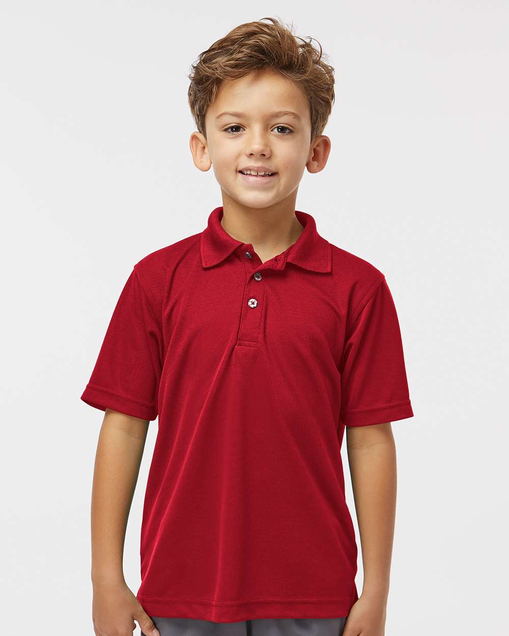 #colormdl_Red