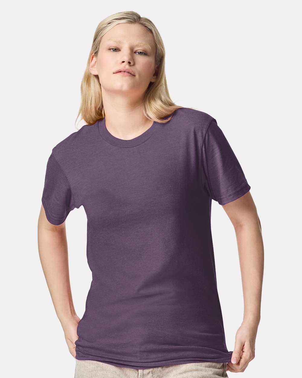 #colormdl_Heather Grape