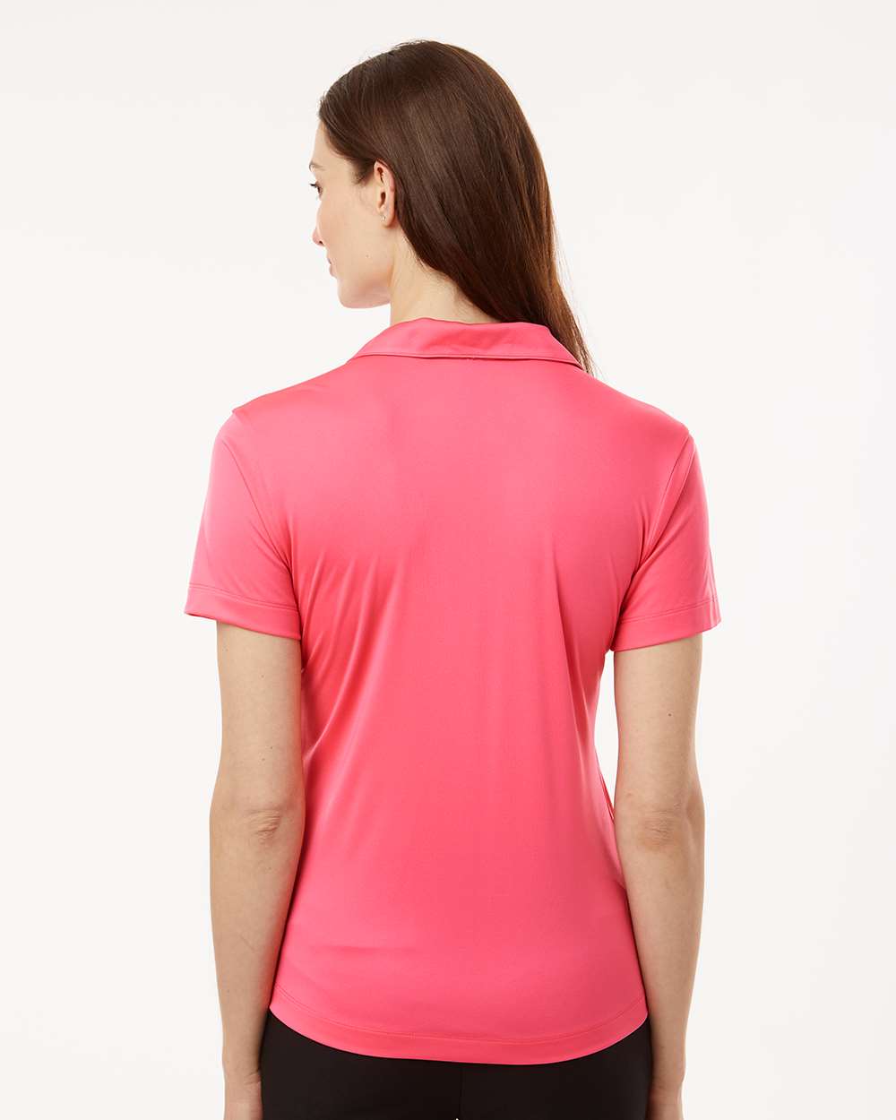#colormdl_Bright Pink