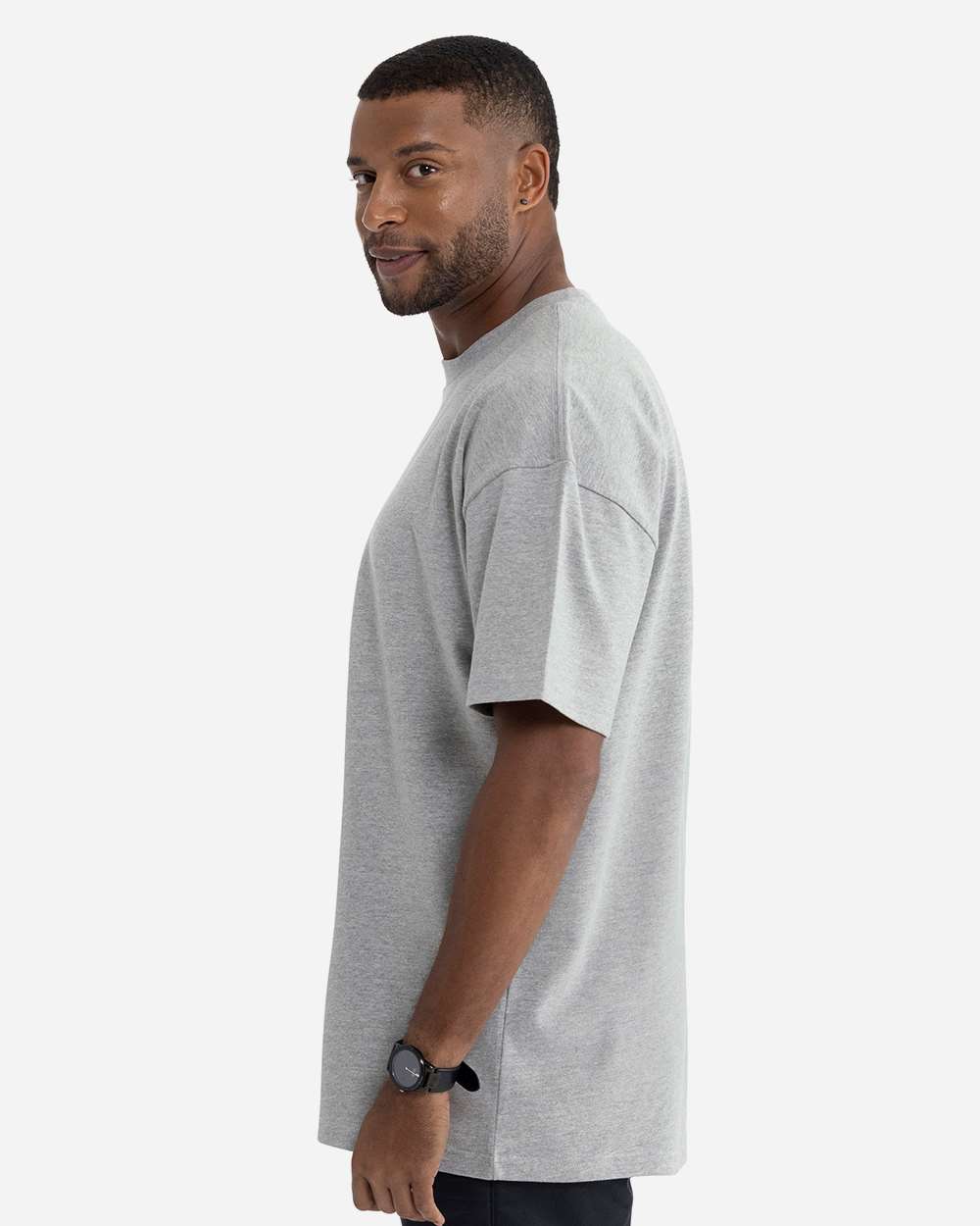 #colormdl_Heather Grey