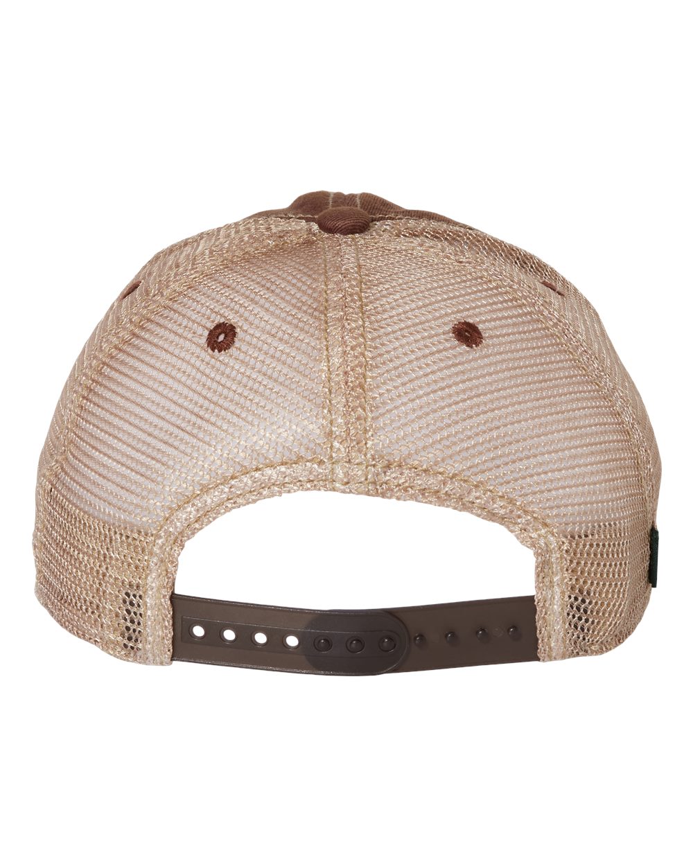 #color_Cardinal/ Khaki